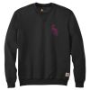 Midweight Crewneck Sweatshirt Thumbnail