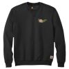 Midweight Crewneck Sweatshirt Thumbnail