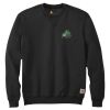 Midweight Crewneck Sweatshirt Thumbnail