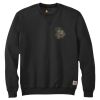 Midweight Crewneck Sweatshirt Thumbnail