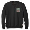Midweight Crewneck Sweatshirt Thumbnail