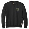 Midweight Crewneck Sweatshirt Thumbnail