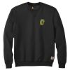 Midweight Crewneck Sweatshirt Thumbnail