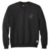 Midweight Crewneck Sweatshirt Thumbnail