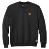 Midweight Crewneck Sweatshirt Thumbnail