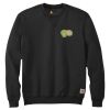 Midweight Crewneck Sweatshirt Thumbnail