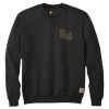 Midweight Crewneck Sweatshirt Thumbnail