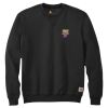 Midweight Crewneck Sweatshirt Thumbnail