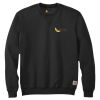 Midweight Crewneck Sweatshirt Thumbnail