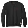 Midweight Crewneck Sweatshirt Thumbnail