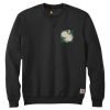 Midweight Crewneck Sweatshirt Thumbnail