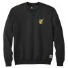 Midweight Crewneck Sweatshirt Thumbnail