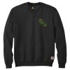 Midweight Crewneck Sweatshirt Thumbnail