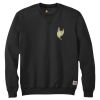 Midweight Crewneck Sweatshirt Thumbnail