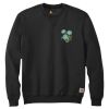 Midweight Crewneck Sweatshirt Thumbnail