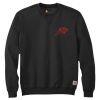 Midweight Crewneck Sweatshirt Thumbnail