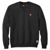 Midweight Crewneck Sweatshirt Thumbnail