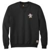 Midweight Crewneck Sweatshirt Thumbnail