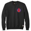 Midweight Crewneck Sweatshirt Thumbnail