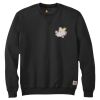 Midweight Crewneck Sweatshirt Thumbnail