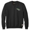 Midweight Crewneck Sweatshirt Thumbnail