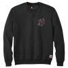 Midweight Crewneck Sweatshirt Thumbnail