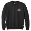 Midweight Crewneck Sweatshirt Thumbnail