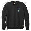 Midweight Crewneck Sweatshirt Thumbnail