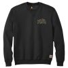 Midweight Crewneck Sweatshirt Thumbnail