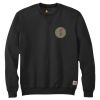 Midweight Crewneck Sweatshirt Thumbnail