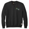 Midweight Crewneck Sweatshirt Thumbnail