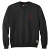 Midweight Crewneck Sweatshirt Thumbnail
