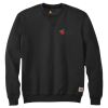 Midweight Crewneck Sweatshirt Thumbnail