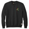 Midweight Crewneck Sweatshirt Thumbnail