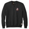 Midweight Crewneck Sweatshirt Thumbnail