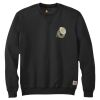 Midweight Crewneck Sweatshirt Thumbnail