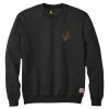 Midweight Crewneck Sweatshirt Thumbnail