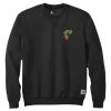 Midweight Crewneck Sweatshirt Thumbnail
