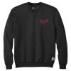 Midweight Crewneck Sweatshirt Thumbnail