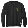 Midweight Crewneck Sweatshirt Thumbnail