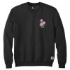 Midweight Crewneck Sweatshirt Thumbnail