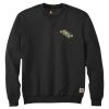 Midweight Crewneck Sweatshirt Thumbnail