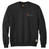Midweight Crewneck Sweatshirt Thumbnail