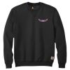Midweight Crewneck Sweatshirt Thumbnail