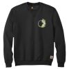 Midweight Crewneck Sweatshirt Thumbnail