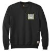 Midweight Crewneck Sweatshirt Thumbnail