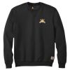 Midweight Crewneck Sweatshirt Thumbnail