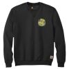 Midweight Crewneck Sweatshirt Thumbnail