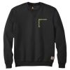 Midweight Crewneck Sweatshirt Thumbnail