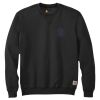 Midweight Crewneck Sweatshirt Thumbnail